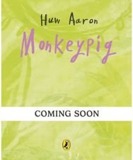 Monkeypig