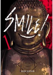 Smile! Vol. 1
