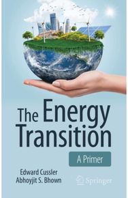 Energy Transition: A Primer