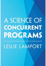 Science of Concurrent Programs