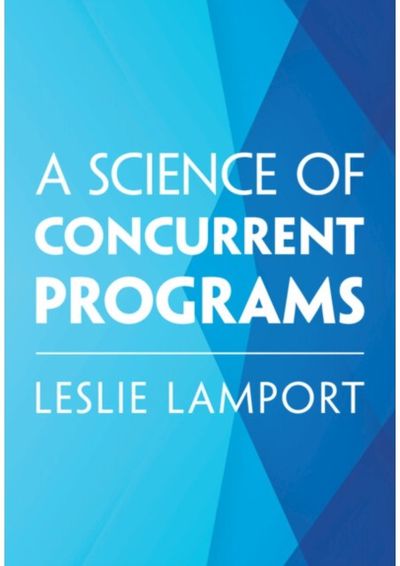 Science of Concurrent Programs