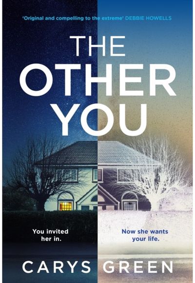 Other You