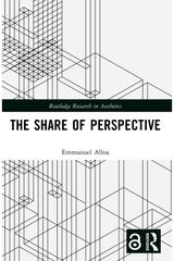 Share of Perspective