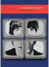 Hard Days Night