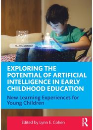 Exploring the Potential of Artificial Intelligence in Early Childhood Education: New Learning Experiences for Young Children