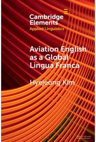 Aviation English as a Global Lingua Franca