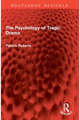 Psychology of Tragic Drama