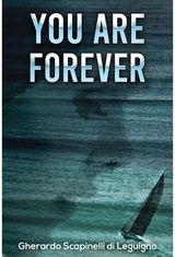 You Are Forever