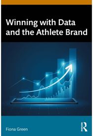 Winning with Data and the Athlete Brand