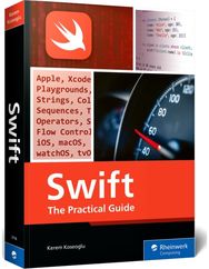 Practical Guide