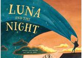 Luna and the Night