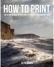 How to Print: The Ultimate Guide to Achieving the Perfect Photographic Print