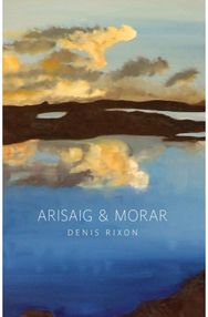 Arisaig and Morar: A History