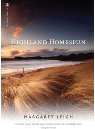 Highland Homespun