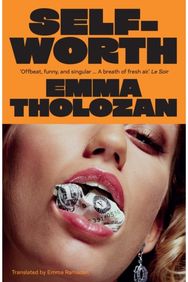 Self-Worth