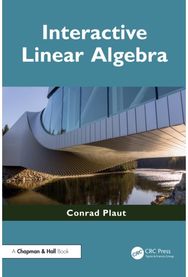 Interactive Linear Algebra