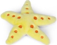 Starfish