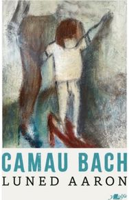 Camau Bach