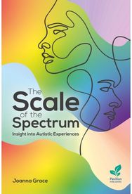 Scale of the Spectrum: Insight Into Autistic Experiences