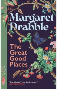 Great Good Places