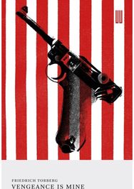Vengeance is Mine
