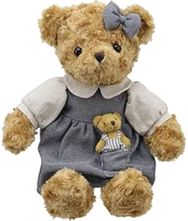 Mummy Bear