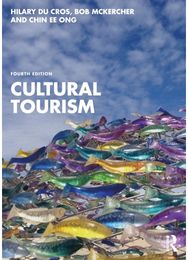 Cultural Tourism