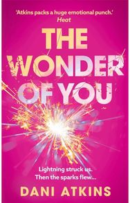 Wonder of You