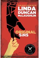 Original Sins