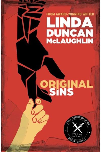Original Sins