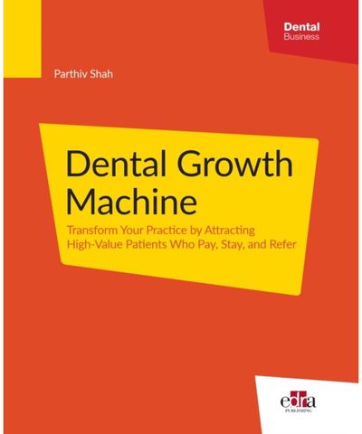 Dental Growth Machine