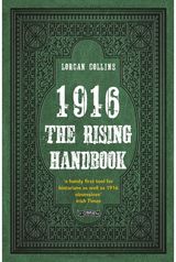 1916: The Rising Handbook