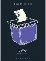 Ballot