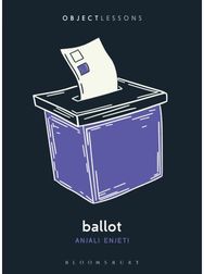 Ballot