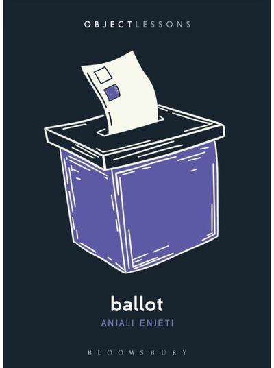 Ballot