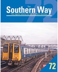 Southern Way 72