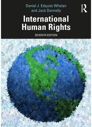 International Human Rights