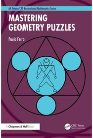 Mastering Geometry Puzzles