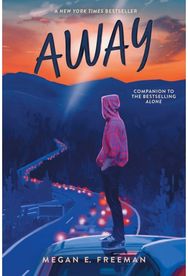 Away