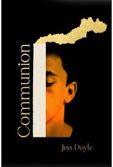 Communion: An Observer Best Debut Novel of 2026