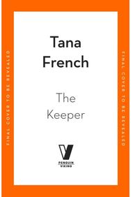 Keeper