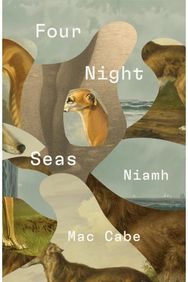 Four Night Seas