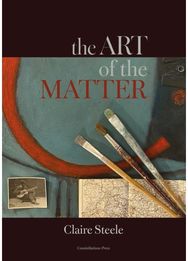 Art of the Matter
