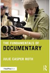 Fundamentals of Documentary