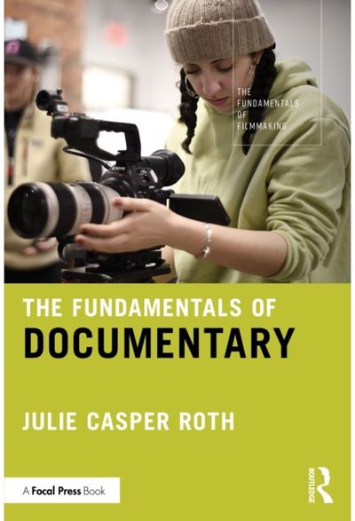 Fundamentals of Documentary
