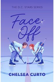 Face Off