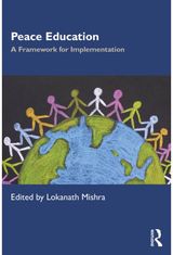 Peace Education: A Framework for Implementation