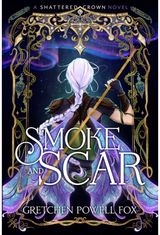 Smoke and Scar