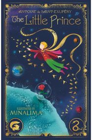 Little Prince