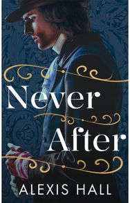 Never After